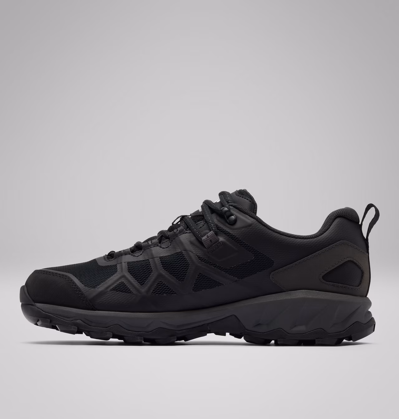TENIS MASCULINO COLUMBIA PEAKFREAK 3 OUTDRY – foto 3